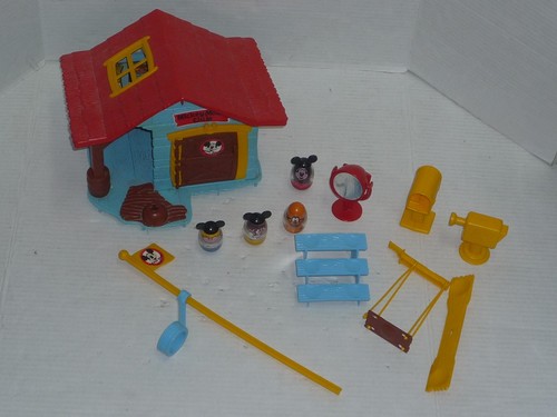 Vintage 1976 hasbro - hasbro, romper